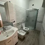 Apartment Il Delfino