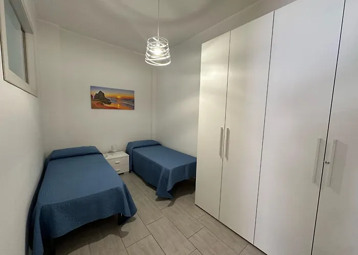 Il Delfino * ジャルディーニ・ナクソス